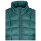 Trespass Γυναικείο αμάνικο μπουφάν Ogbere Casual Gilet